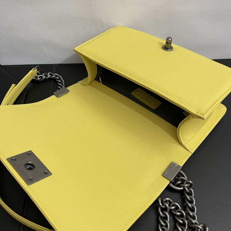 Ch**el leboy series bags